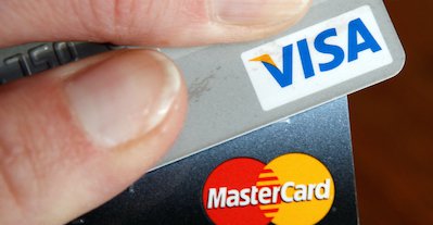 Mariachis Aceptan Tarjeta de Crédito y Débito